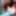 4k Hot Petite Young Black Girl Outdoor Nudity Ass Msnovember