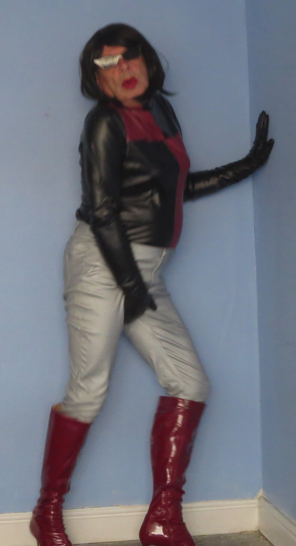 More stuff #2