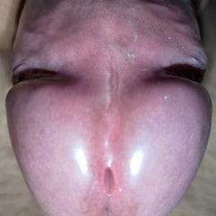 Big penis 