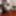 GROOBYVR: Ember&#039;s Long Stretch! #2