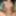 Ava Alvares Photoshoot #10