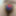 small dick with foreskin widening and ruined orgasm after lo #6