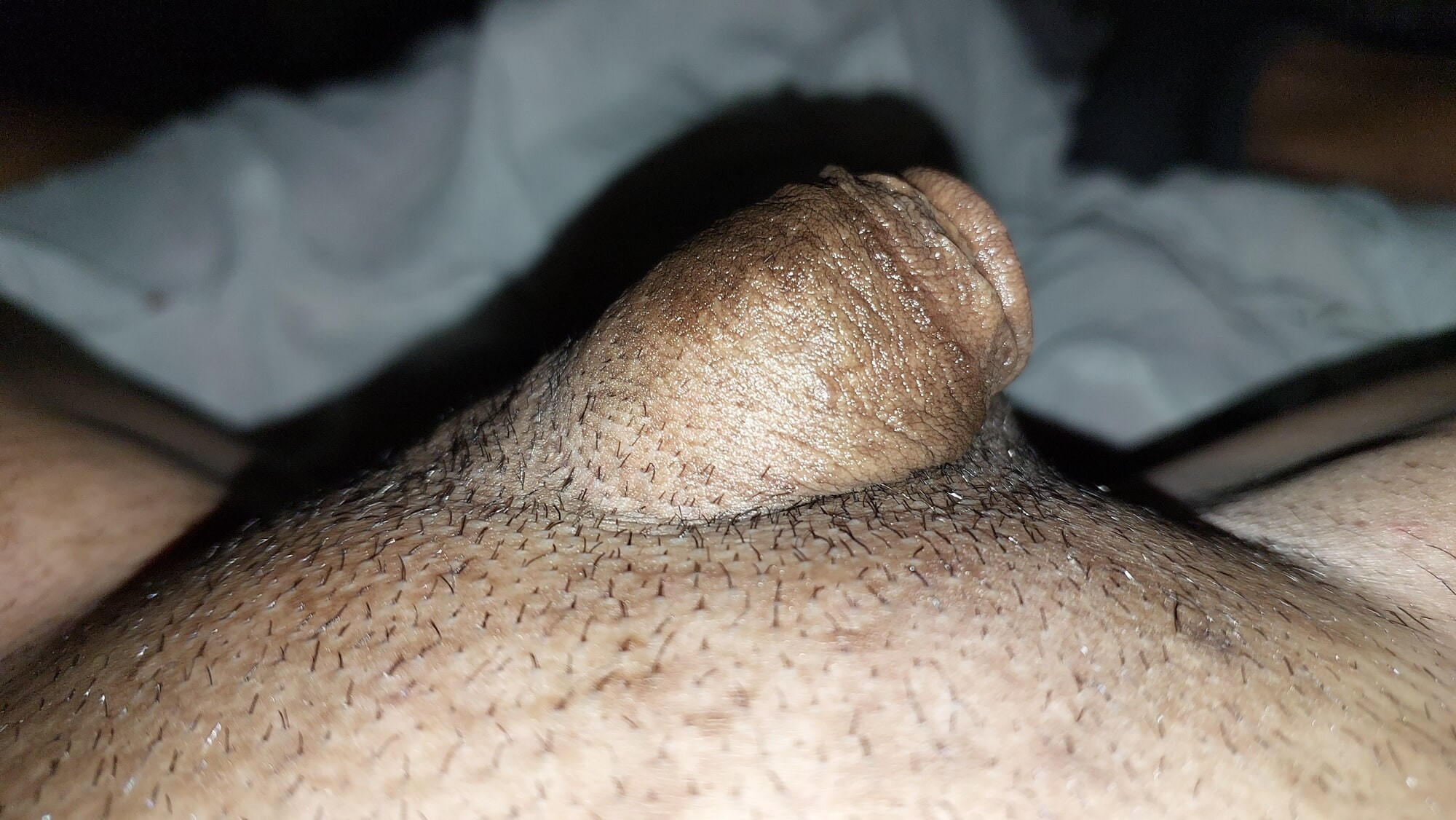 Little limp clitty ladyboy #20