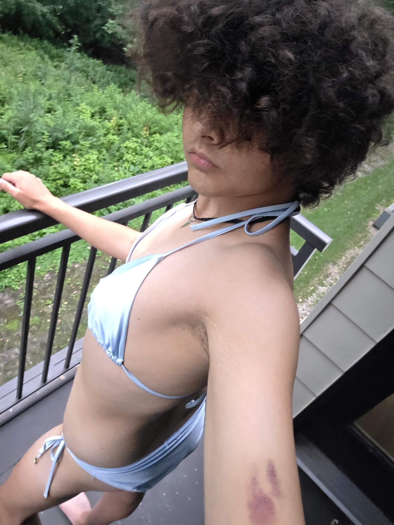 Bikini #18