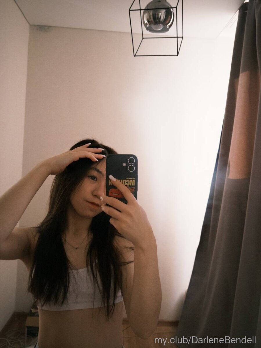 Asley Free Photos #17