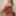 Marianne Mercury Free Photos