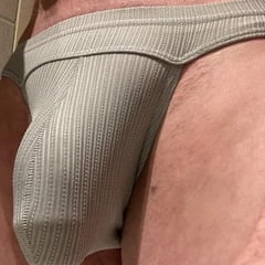 My toy