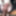 Everything! 4 Violent Sex Titties Black Butt Teen Vagina 4k #2