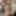 Erotic photography in a photo studio
