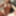My friend took nude pics of me outdoors #44