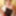 Hairy grandma Vikki from OlderWomanFun #8