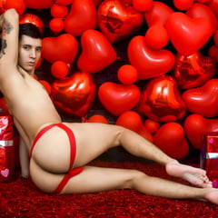 Valentine&#039;s Day 