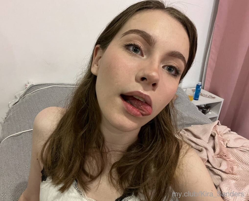 Marry Free Photos #6