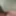 Me 10
