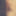 All my nudes #7