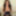 British mature milfs from OlderWomanFun #60