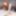 BRAZILIAN TRANSSEXUALS: Mature Ts Hottie Is Back
