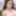 Angelic Women Blowjobs and Cum on face - Teaser