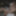 63+ GILF gets off for voyeurs GIFs #17