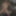 Grandma gets off in the window GIFs #40