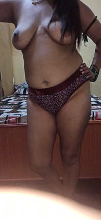 Velmi sexy švagrová 