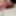 Fuck my tight hole daddy 