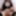 Your crossdresser slut in lingerie #17