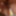 Inexperienced 18-year-old Step Sisters Screams &quot;oh God&quot; as S #50