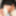 Solo 269 stills Stroking out very intense huge cum spurts #5