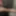 Kinky becomes a real life sex doll