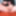 Stills of my uncut cock vol 3 #15