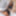 BRAZILIAN TRANSSEXUALS: Surprising return of this super hung