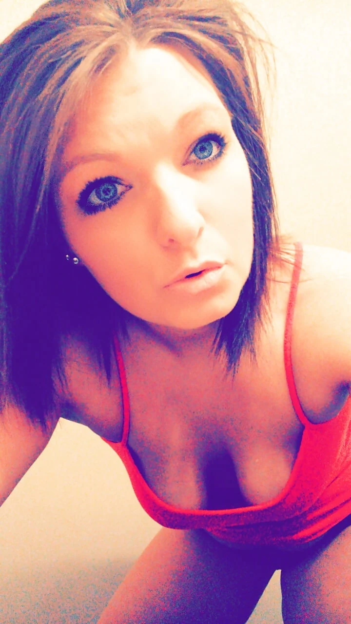 Just me  #45