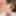 Nami Amuro :: I&#039;ve never done it with my GFs! - CARIBBEANCOM #9