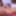 Two Hot Teens in a Bath