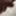 small dick with foreskin widening and ruined orgasm after lo #10