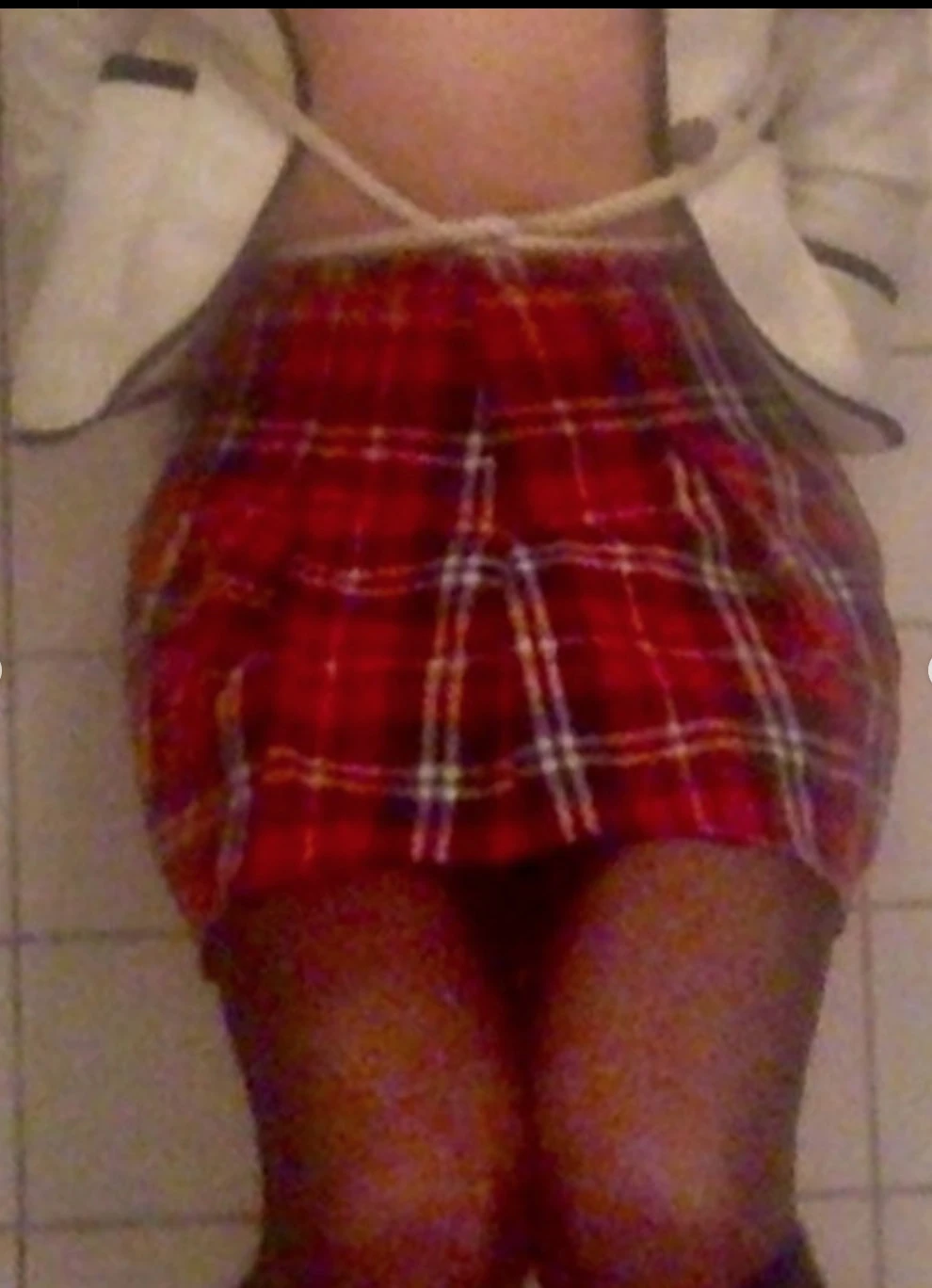 Schoolgirl Mandy #27