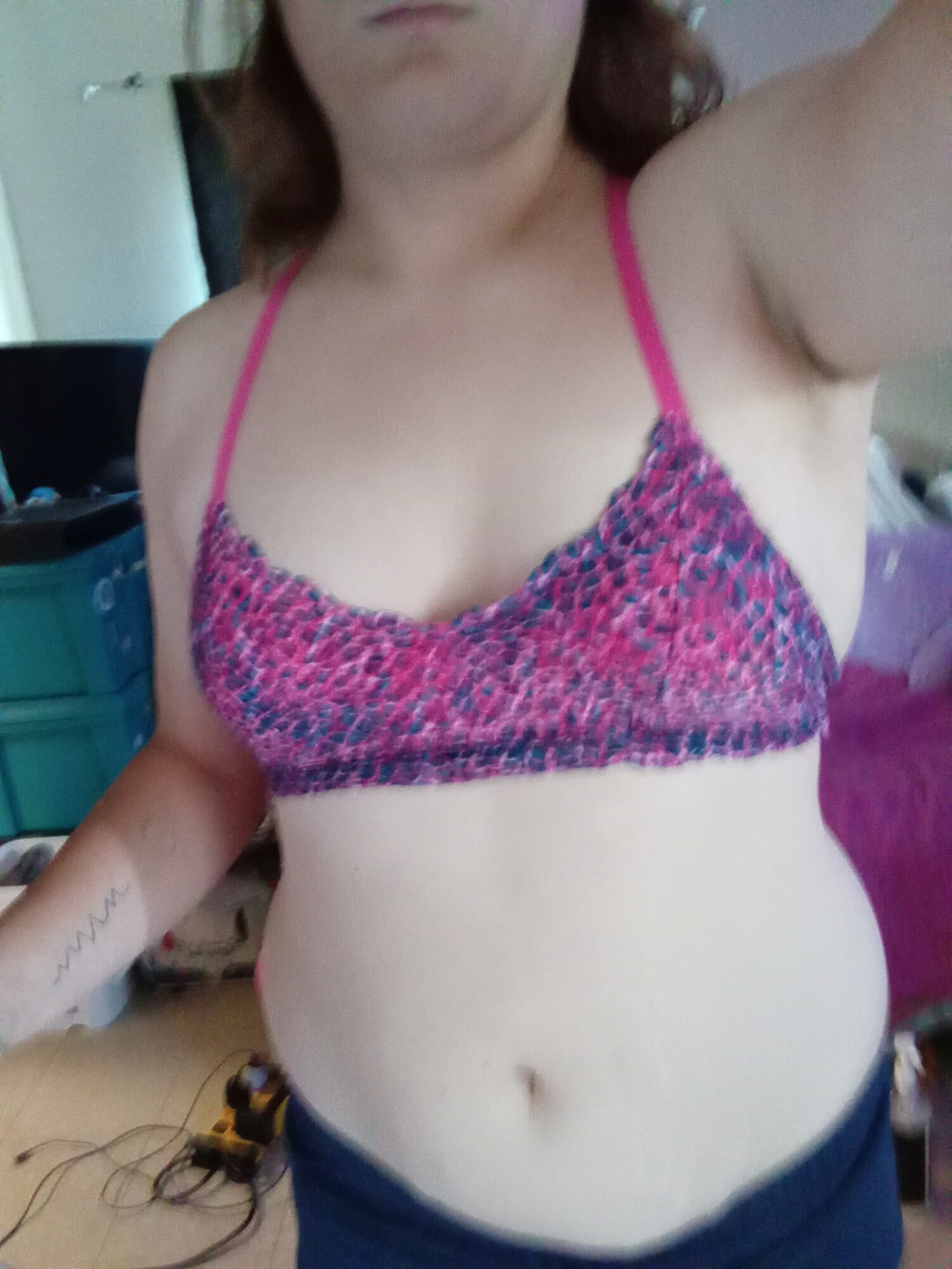Random pic 4 #5
