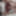 Naked model pictures of myself only