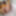 Lizzy Yum orgasm database sept-nov 2022 #42