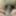 Stepsonmikey Small cock pics  #2