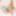 GROOBY-ARCHIVES：Lindsey London首次亮相