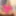Mature milfs and gilfs from OlderWomanFun