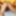Private german swinger ganbgang with 3 girls &amp; 22 men - 2 #51