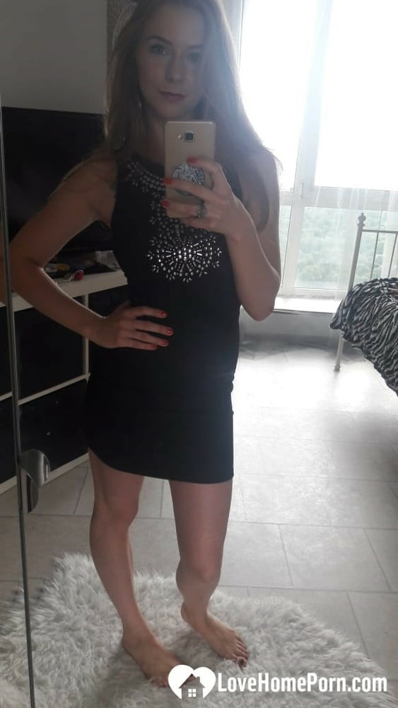Irresistible collection of my ex-girlfriend&#039;s nude session #47
