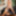 BrokenTeens - Hot Babes Kyleigh Kross &amp; Liv Aguilera Share #32