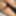 Gay dildo in ass