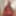 Bbw Cherryttwinkie999  #14