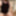 Posing Nude #6