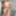Compilation - My best Nudes without Erection - Part 03 #4